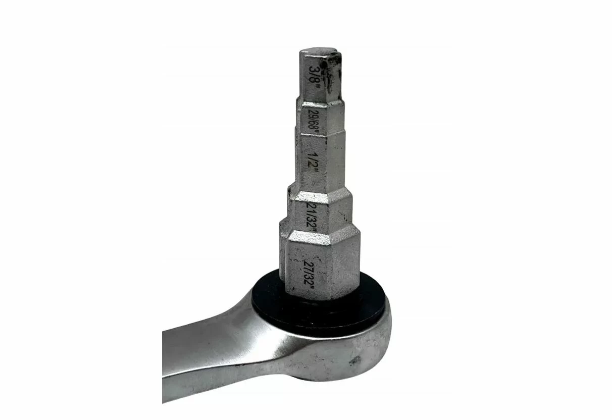 grzechotka-yato-yt-03314-ean-gtin-5906083084843