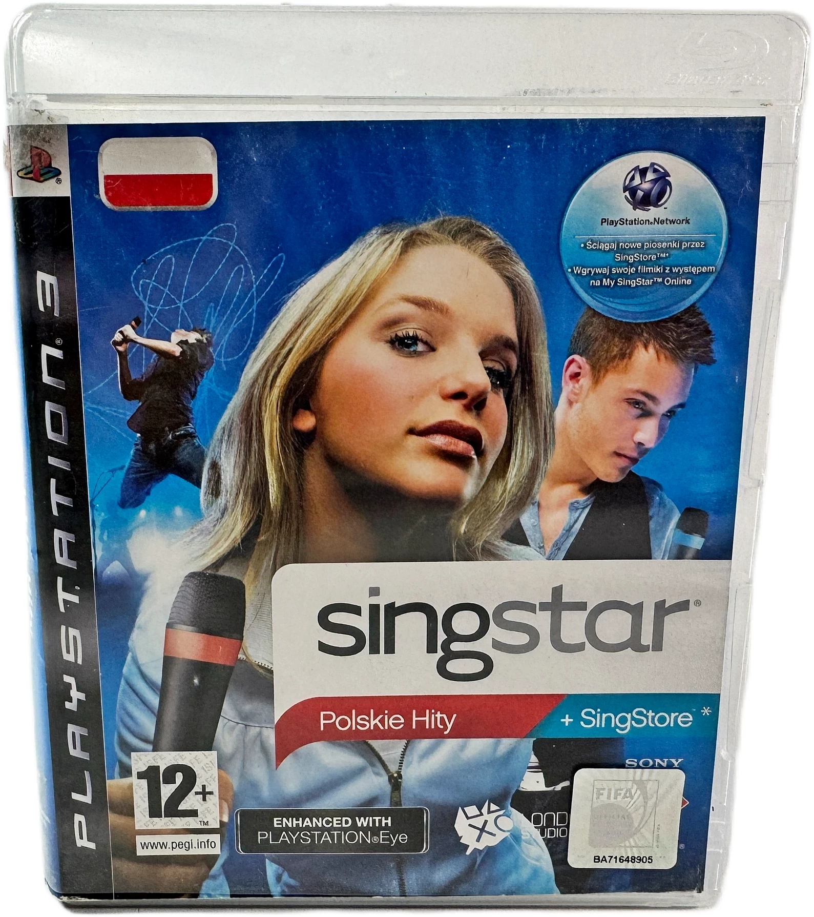 gra-playstation-3-ps3-singstar-polskie-hity-pl-karaoke-muzyczna-wolnosci-2a-strzelce-krajenskie