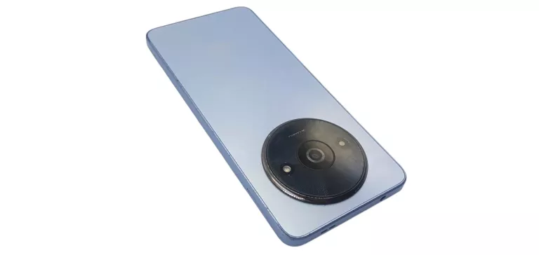 TELEFON REDMI A3 3/64GB