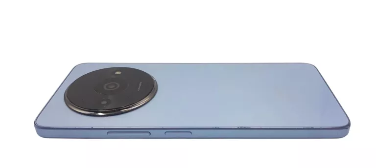 TELEFON REDMI A3 3/64GB