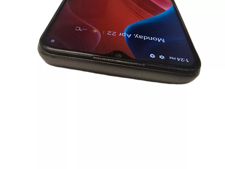 TELEFON REALME C25Y
