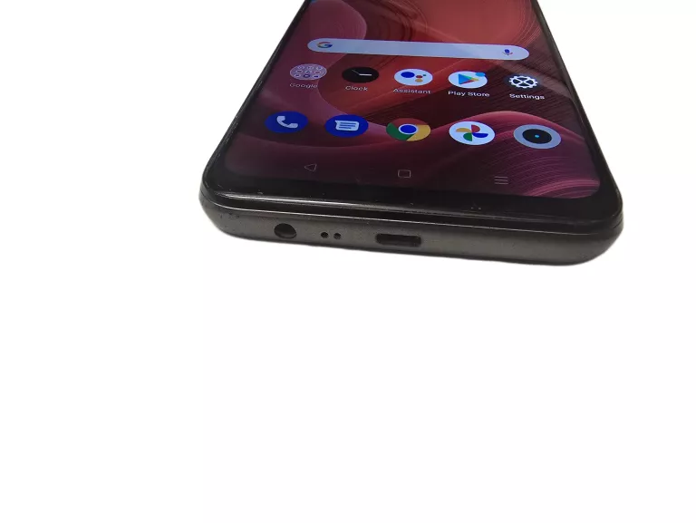 TELEFON REALME C25Y