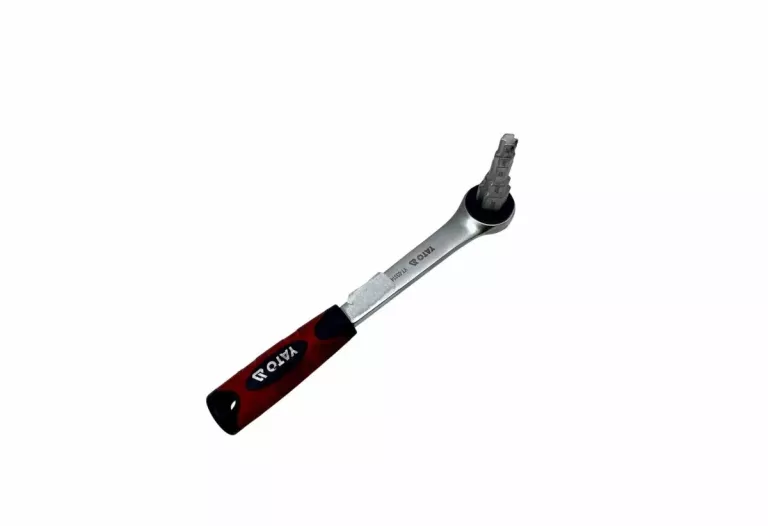 grzechotka-yato-yt-03314-bytomska-78-piekary-slaskie