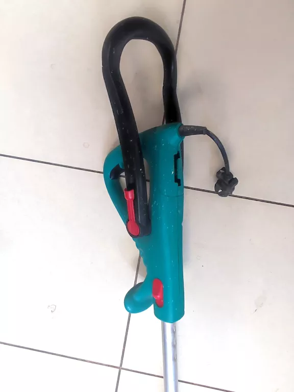PODKASZARKA BOSCH ART 30 G50V