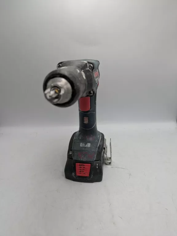 WKRĘTARKA BOSCH GSR 18 V-EC TE