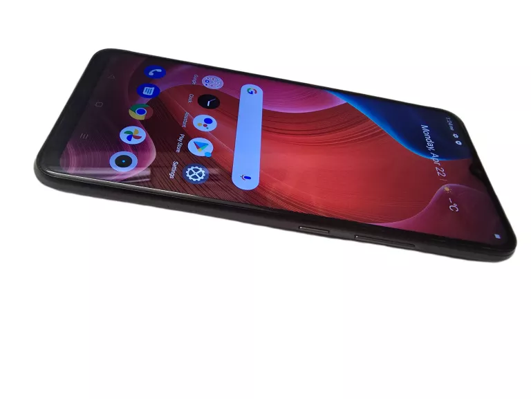 TELEFON REALME C25Y
