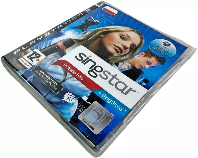 gra-playstation-3-ps3-singstar-polskie-hity-pl-karaoke-muzyczna-ean-gtin-711719107255