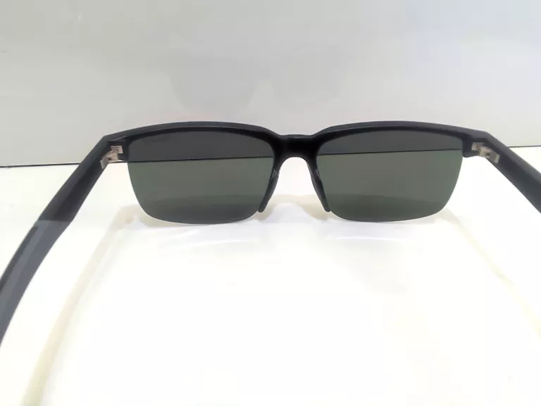 OKULARY PRZECIWSŁONECZNE REEBOK POLARISED 1022808001