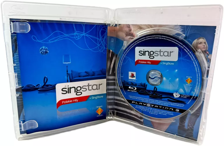 gra-playstation-3-ps3-singstar-polskie-hity-pl-karaoke-muzyczna-granice-wiekowe-pegi-215894-272174