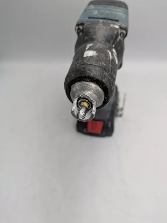 WKRĘTARKA BOSCH GSR 18 V-EC TE