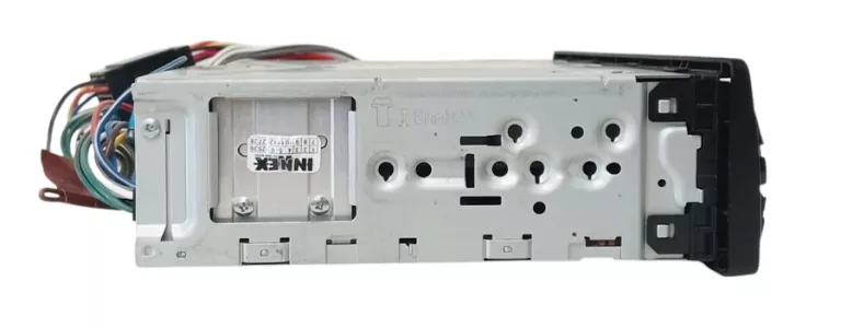 RADIO SAMOCHODOWE KENWOOD KDC-161UB