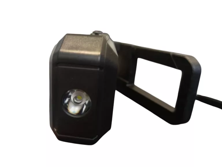 LAMPA ROBOCZA WERCKMANN