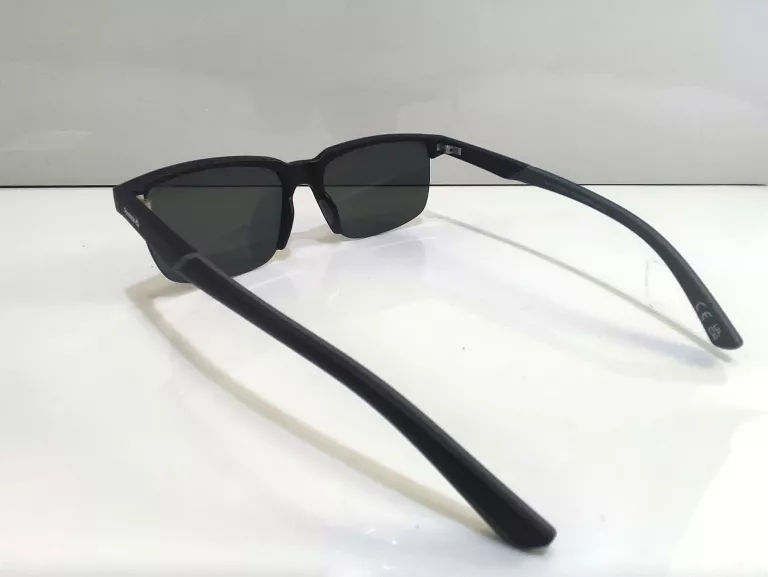 OKULARY PRZECIWSŁONECZNE REEBOK POLARISED 1022808001