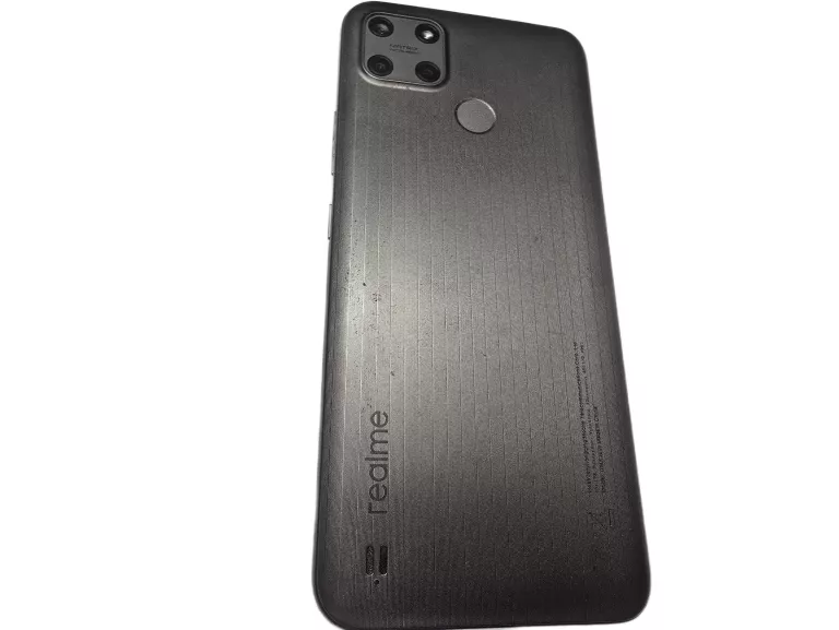 TELEFON REALME C25Y