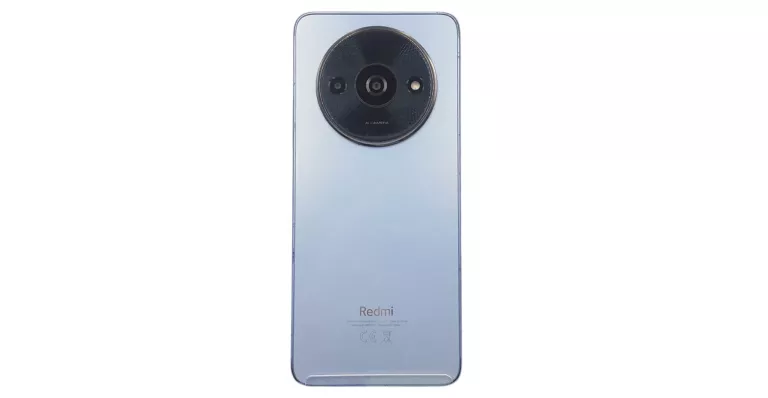 TELEFON REDMI A3 3/64GB