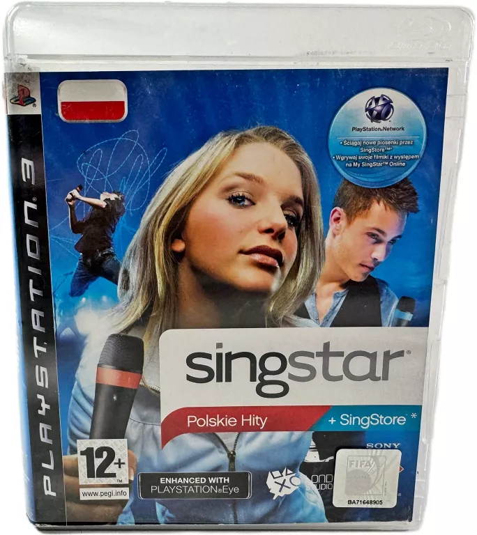gra-playstation-3-ps3-singstar-polskie-hity-pl-karaoke-muzyczna-wolnosci-2a-strzelce-krajenskie