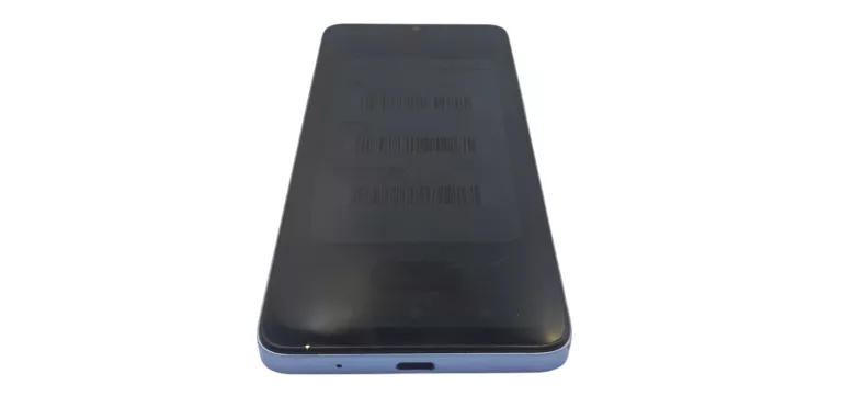 TELEFON REDMI A3 3/64GB