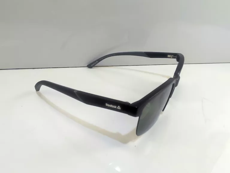 OKULARY PRZECIWSŁONECZNE REEBOK POLARISED 1022808001