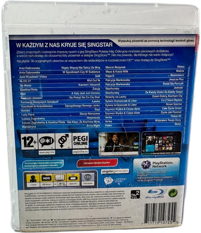 gra-playstation-3-ps3-singstar-polskie-hity-pl-karaoke-muzyczna-wersja-jezykowa-216085-1