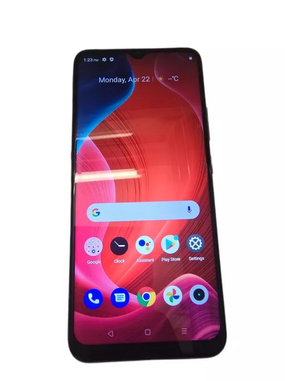 TELEFON REALME C25Y