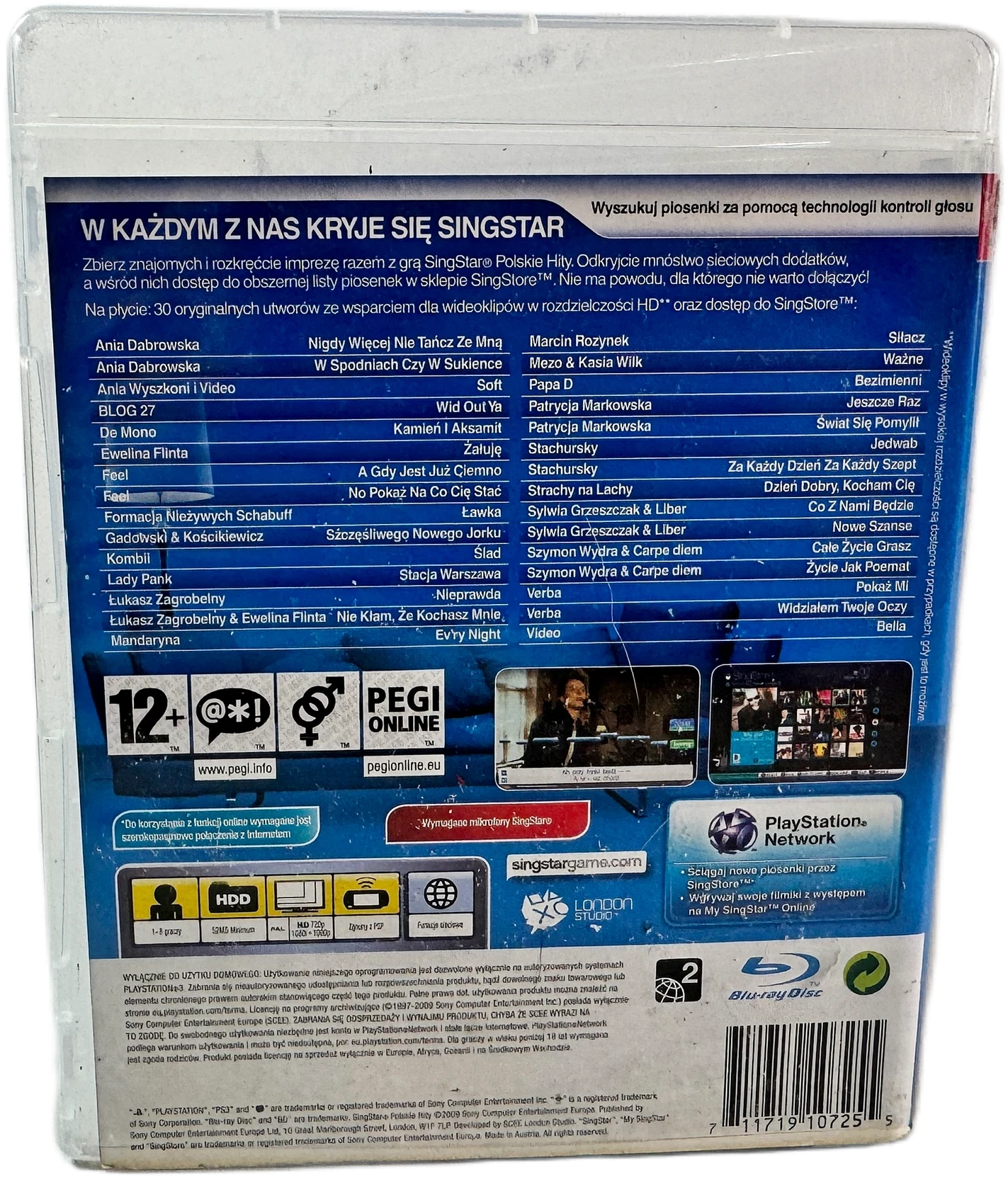 gra-playstation-3-ps3-singstar-polskie-hity-pl-karaoke-muzyczna-wersja-jezykowa-216085-1