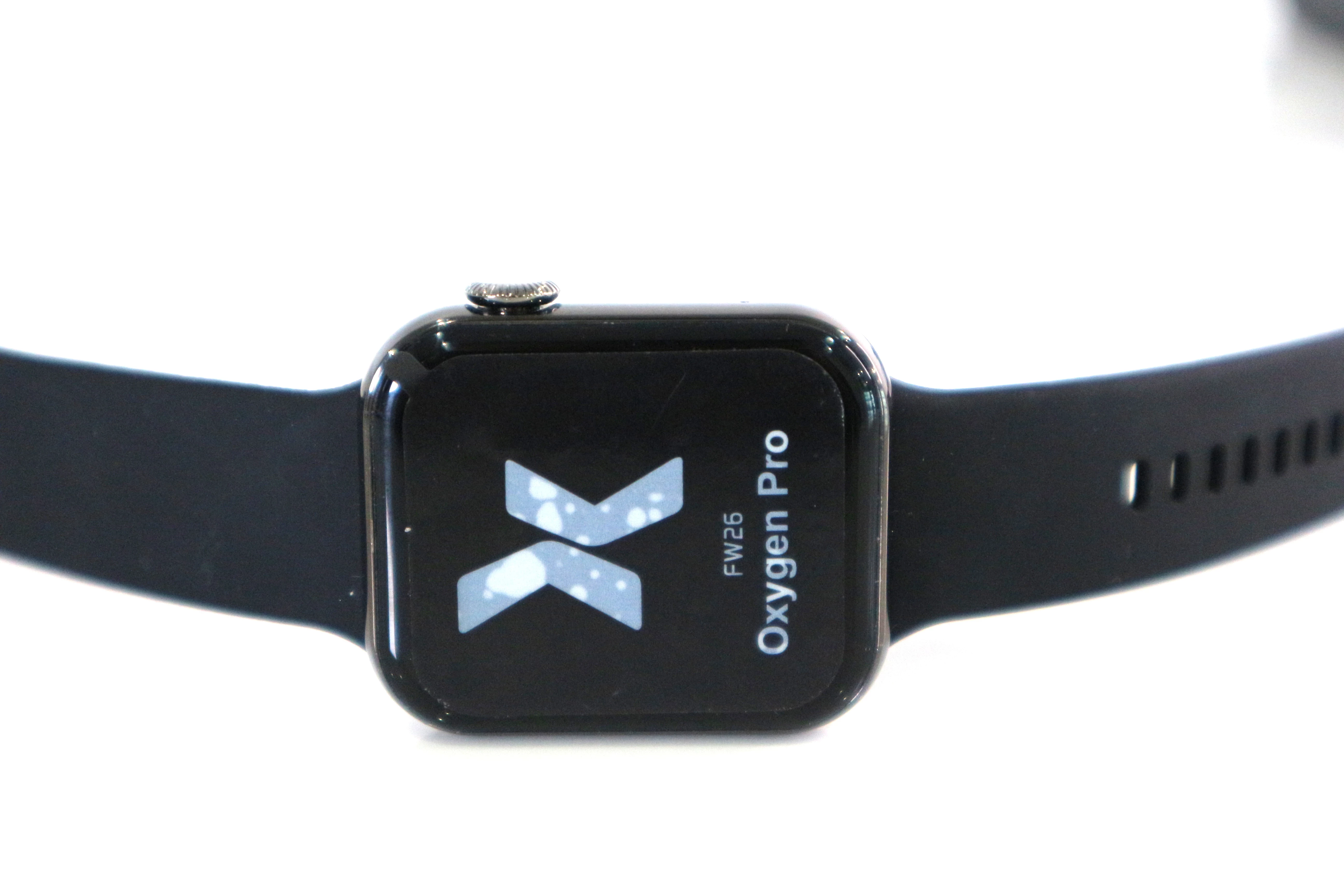 zegarek-maxcom-oxygen-fw26-kpl-stan-11323-2