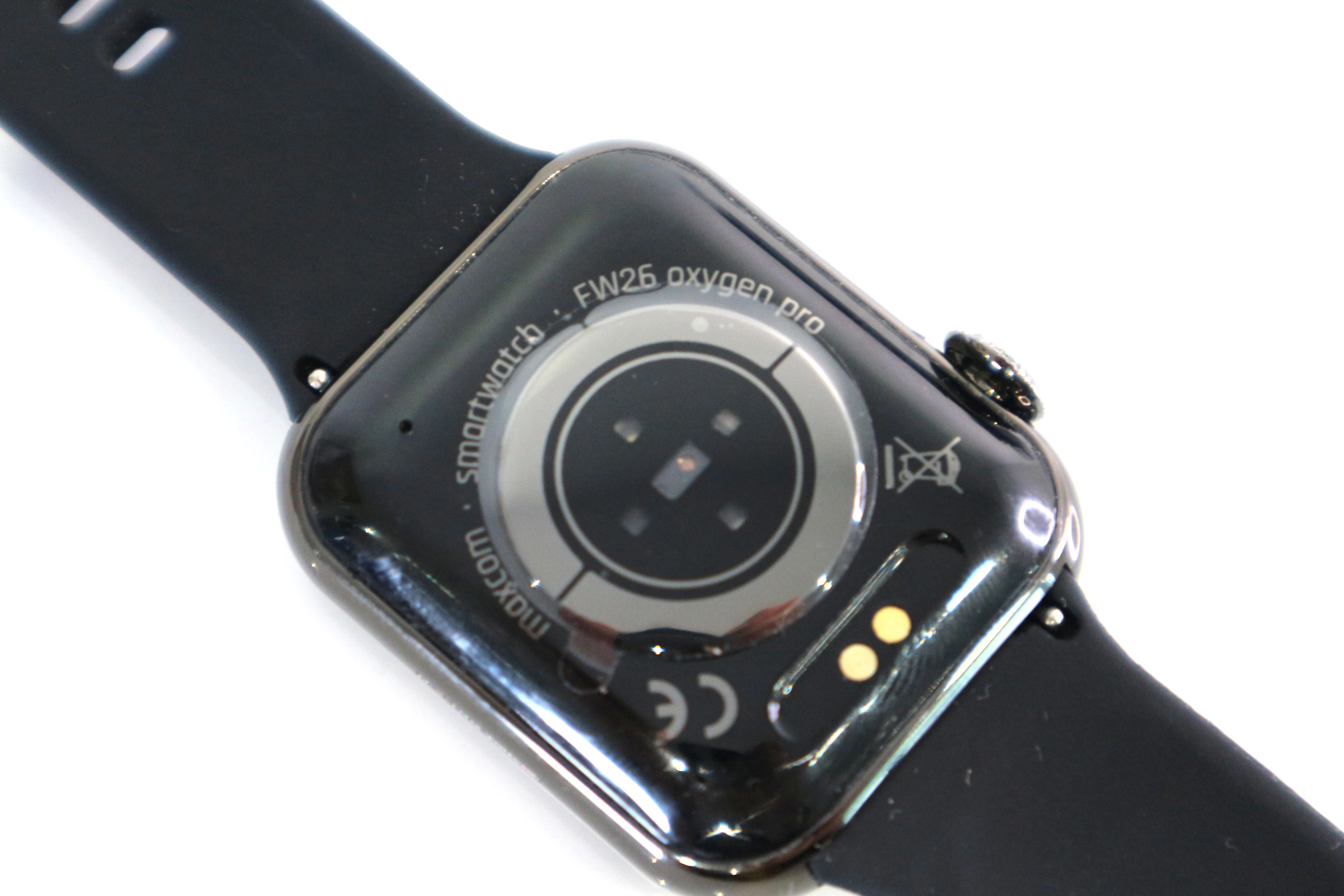 zegarek-maxcom-oxygen-fw26-kpl-ean-gtin-5908235978062