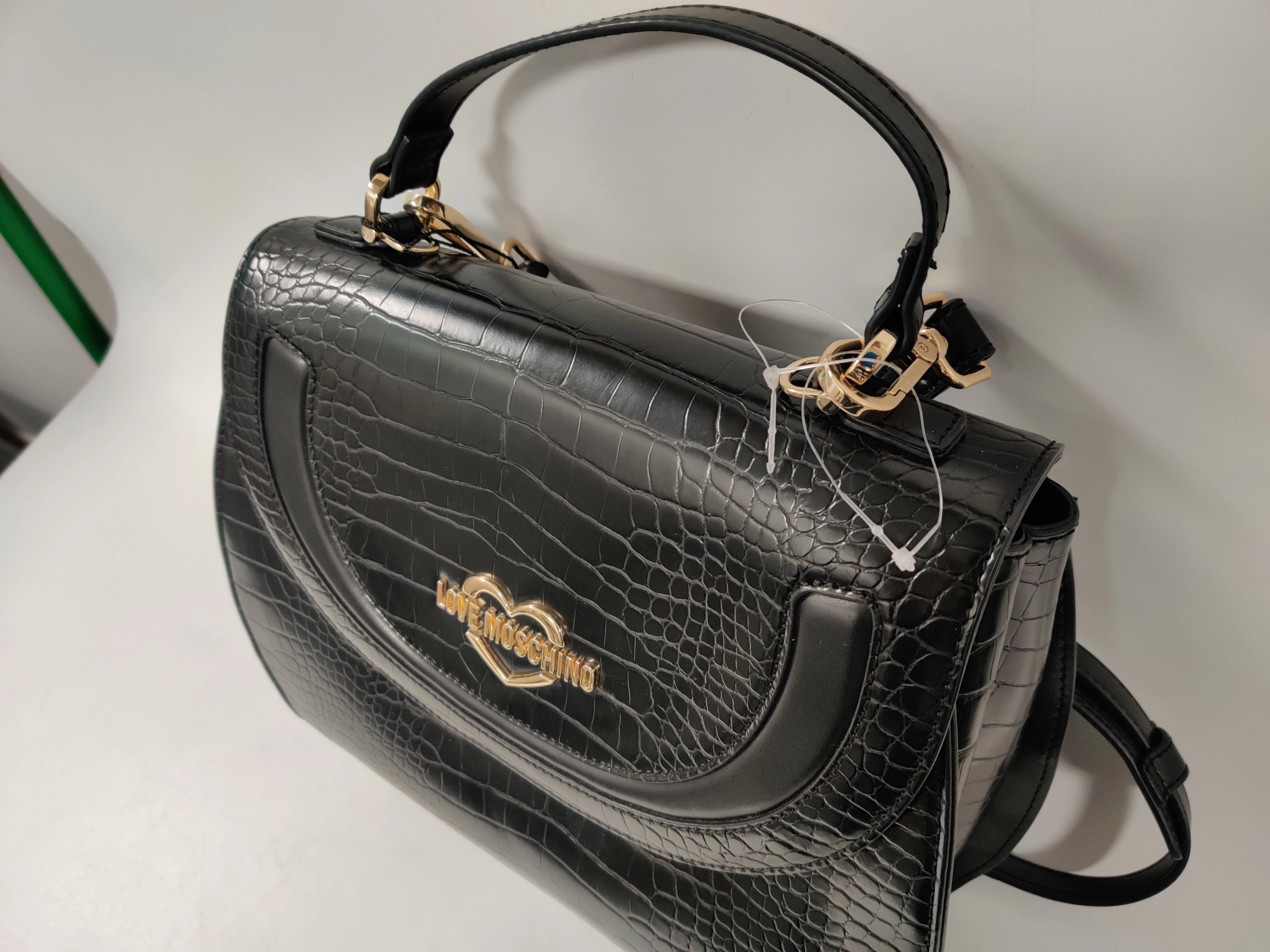 torebka-love-moschino-czarna-marka-3786-202