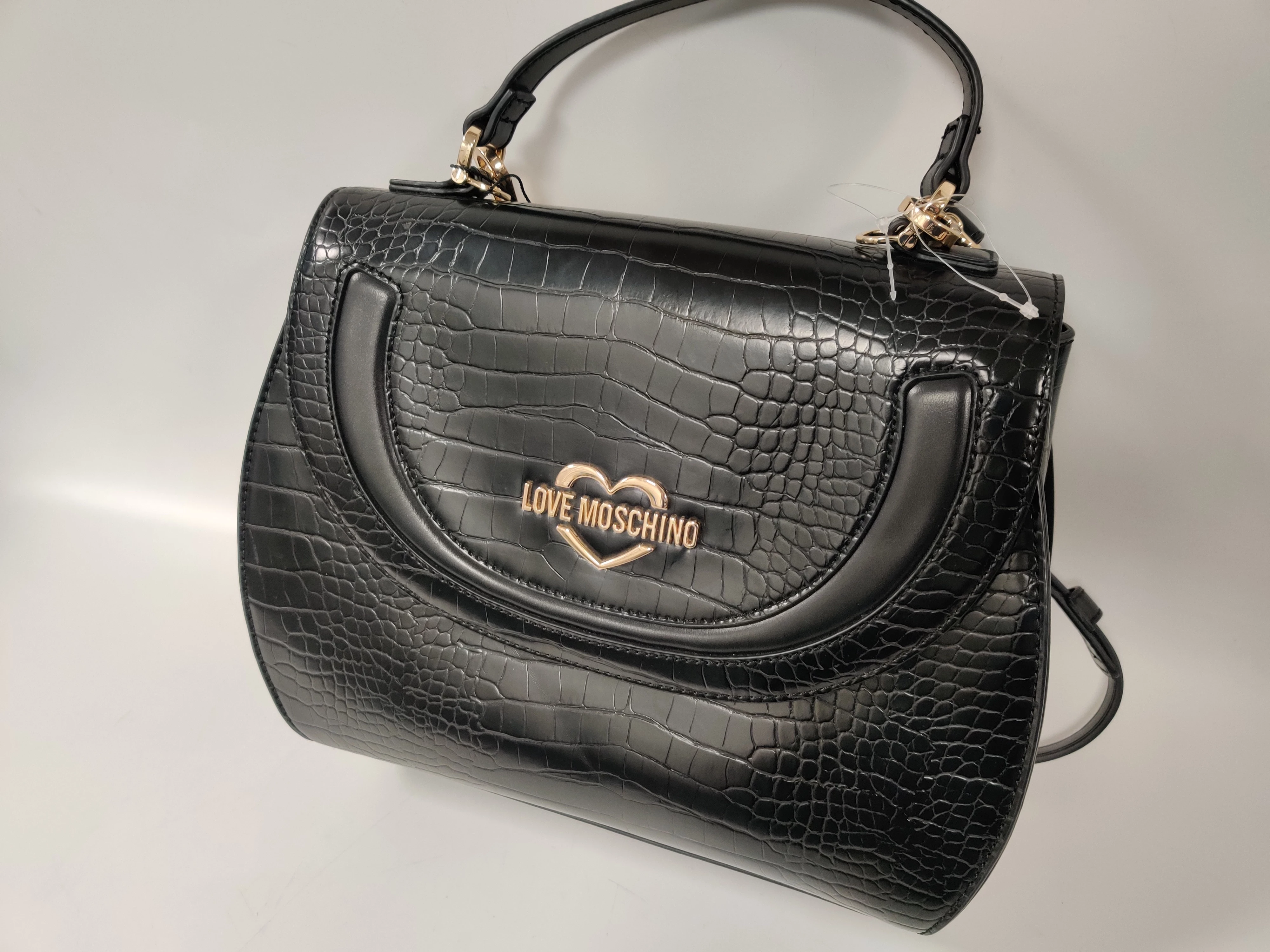 torebka-love-moschino-czarna-cieszynska-128-bielsko-biala-bis