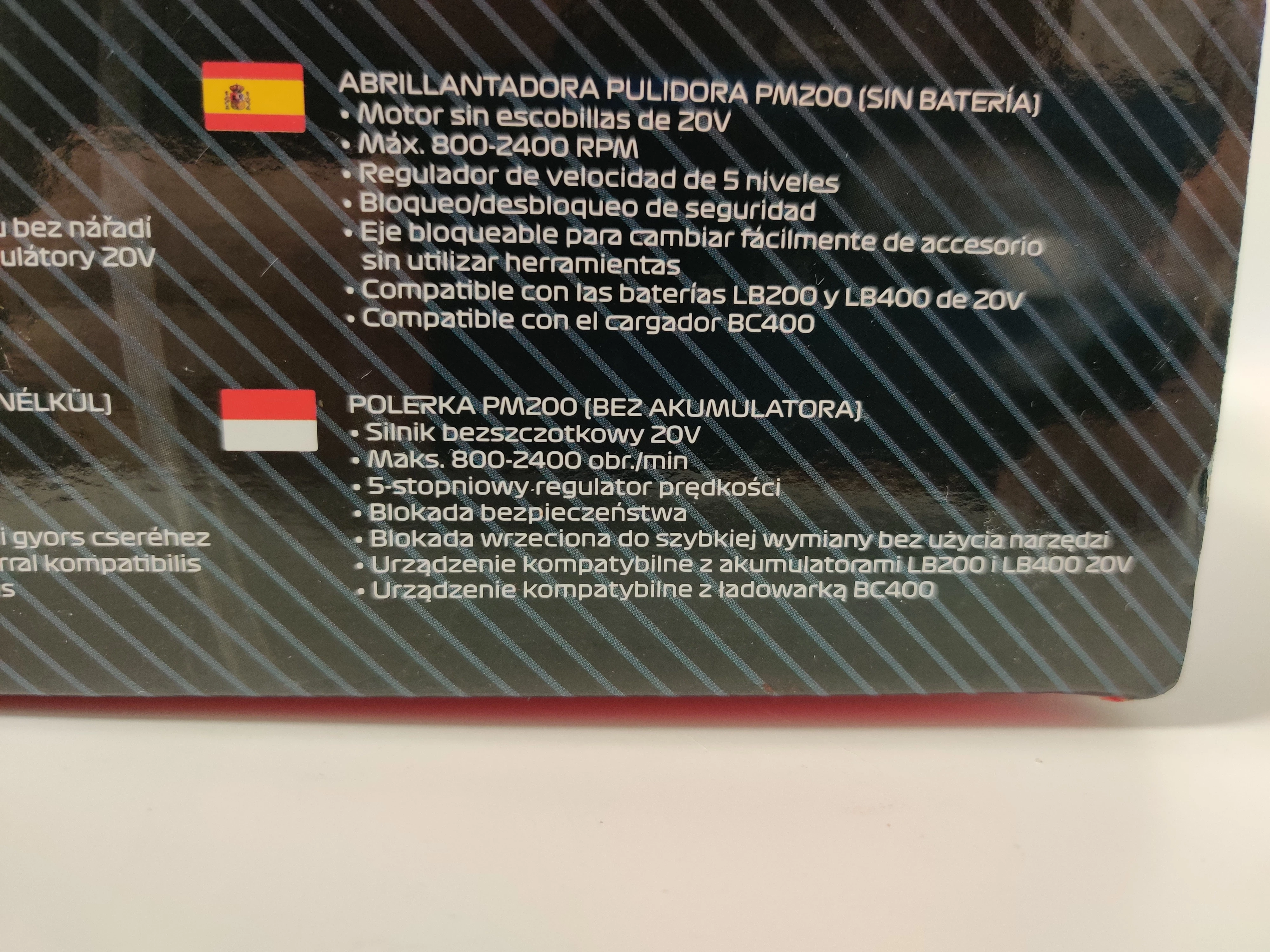 polerka-formula-1-pm200-180mm-20v-kod-producenta-4038373002273