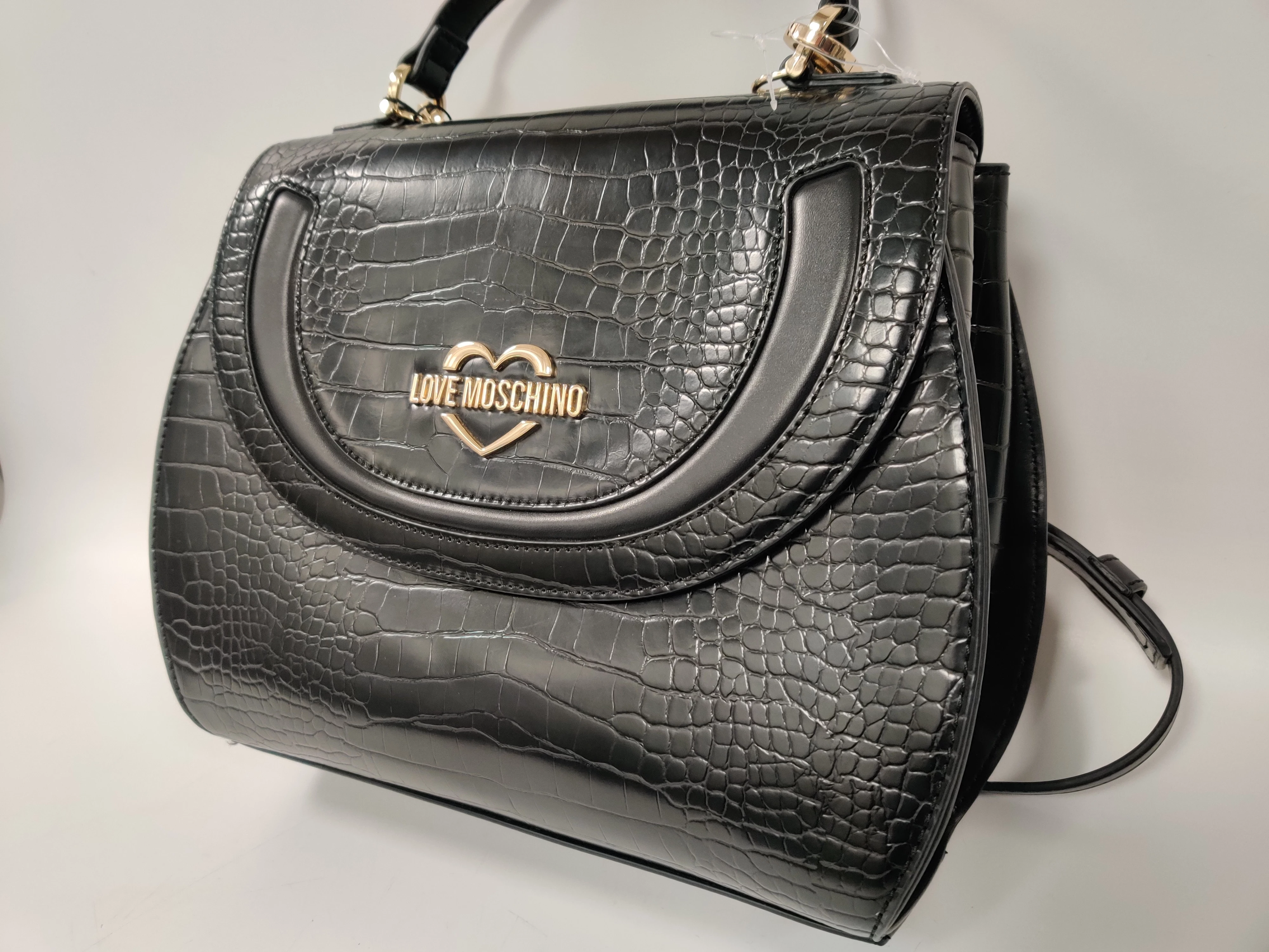 torebka-love-moschino-czarna-stan-11323-238058