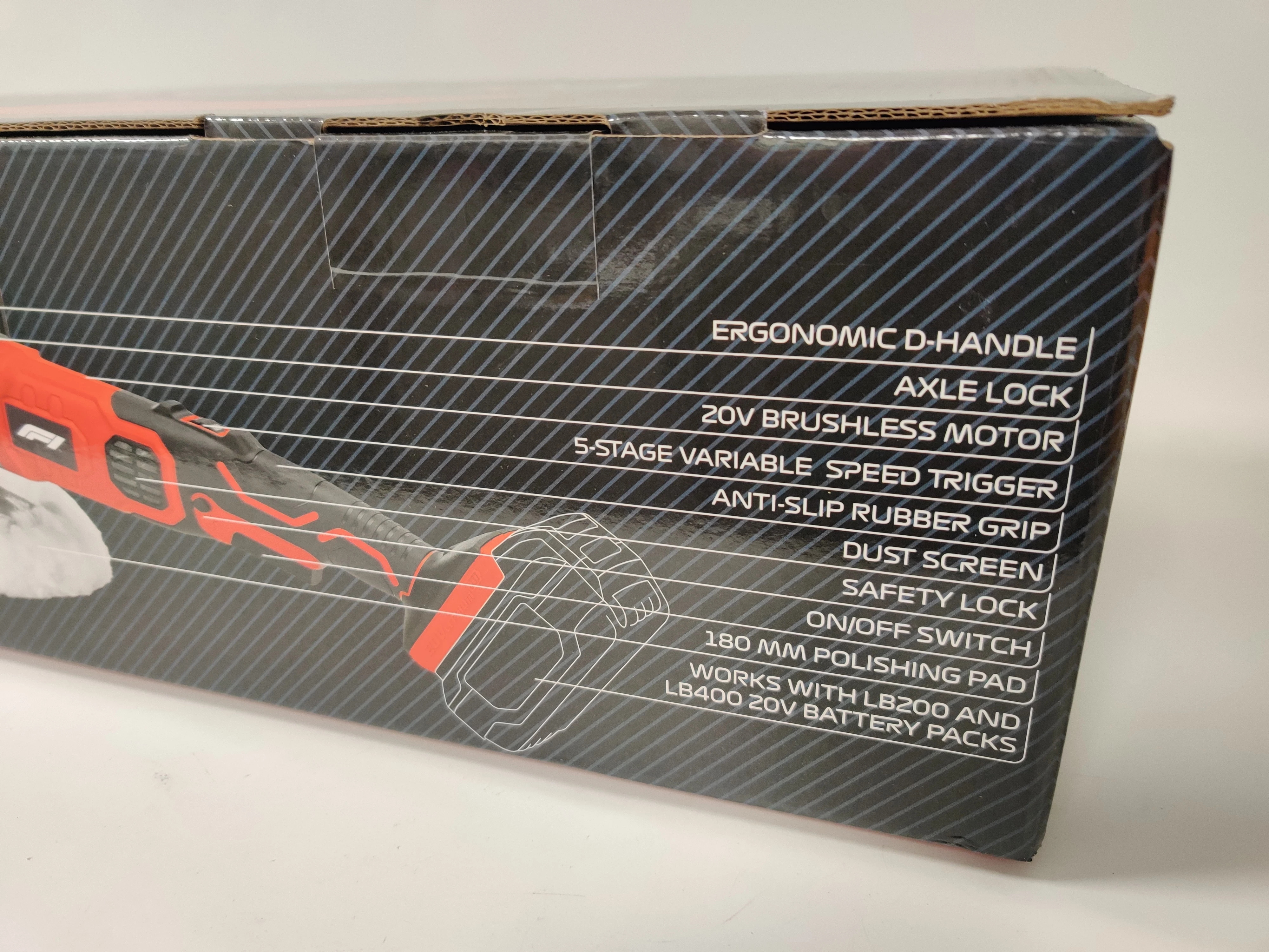 polerka-formula-1-pm200-180mm-20v-ean-gtin-4038373002273