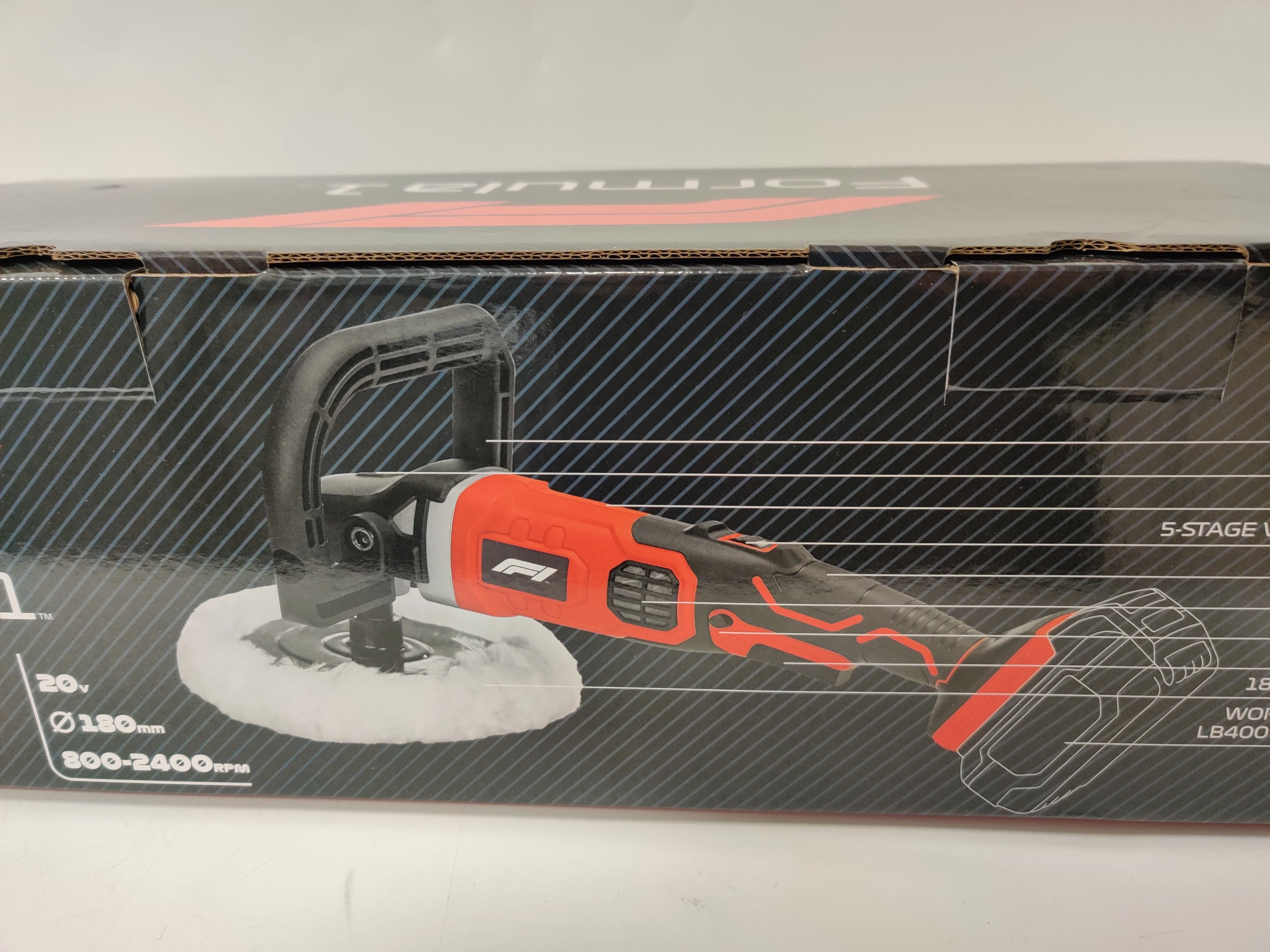 polerka-formula-1-pm200-180mm-20v-stan-11323-238058