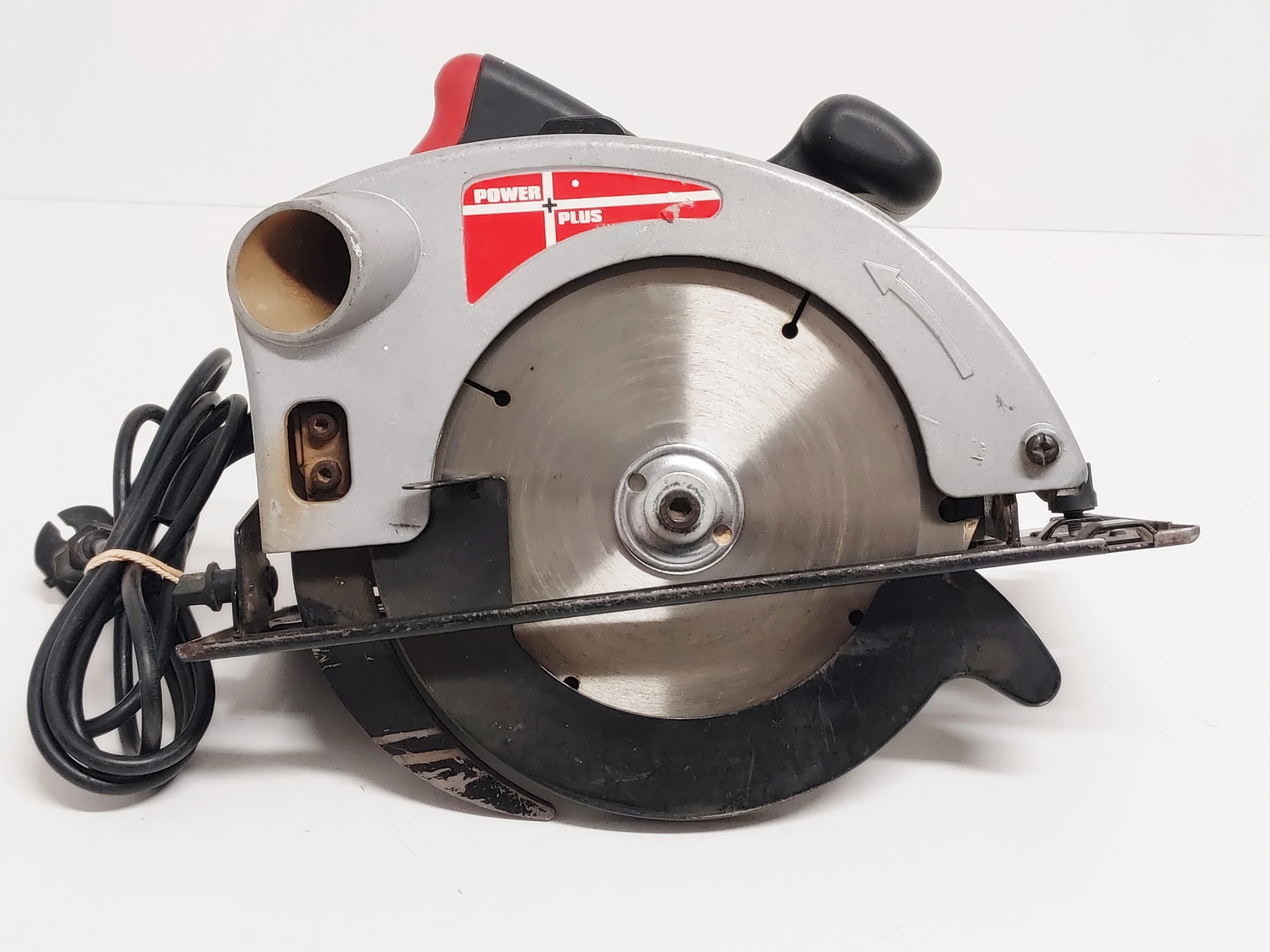 pilarka-tarczowa-power-plus-49ng688-1200w-rynek-70-hrubieszow-telefoon-pl-sc