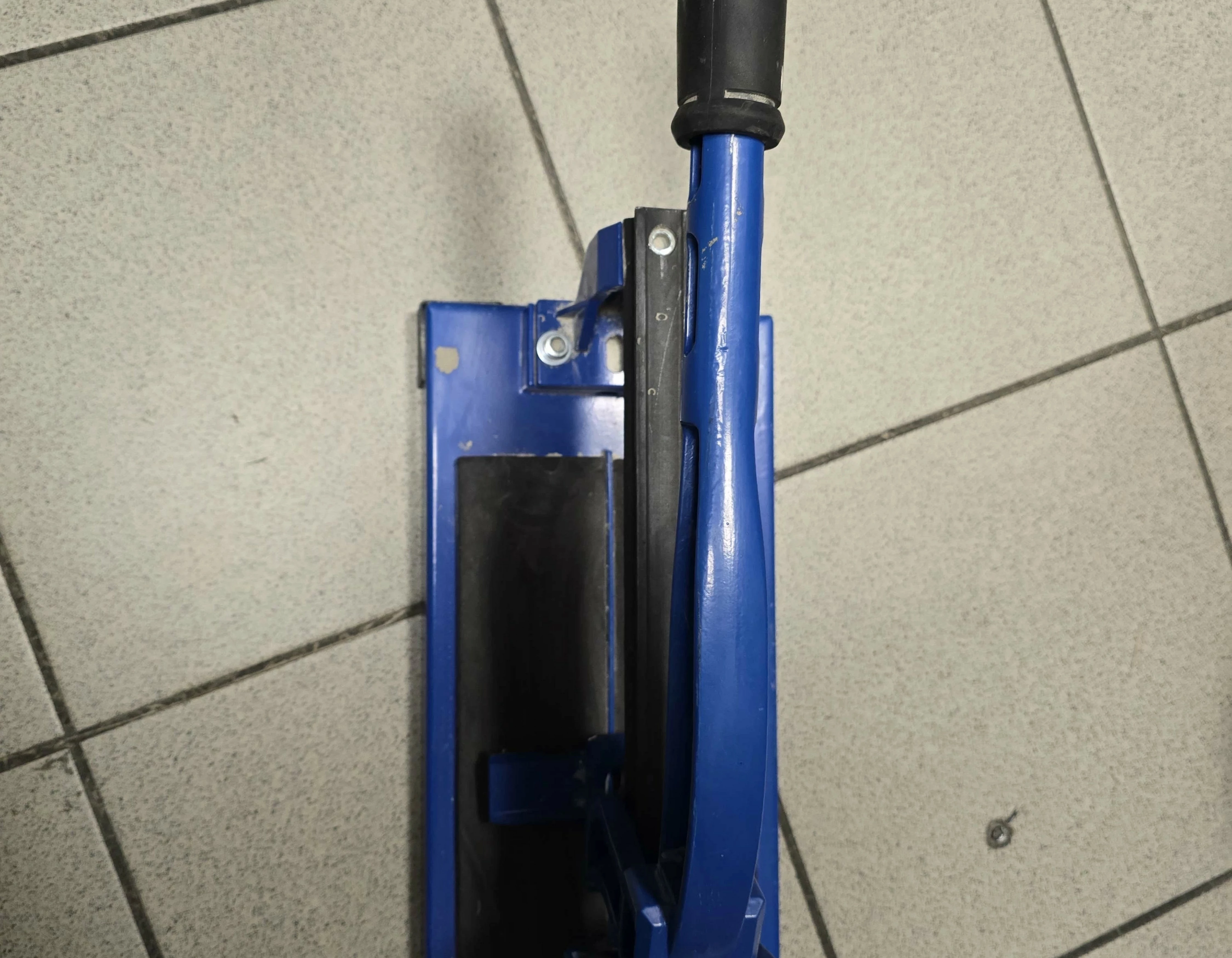 geko-przecinarka-do-ciecia-glazury-1000mm-g30116-ean-gtin-5901477126352