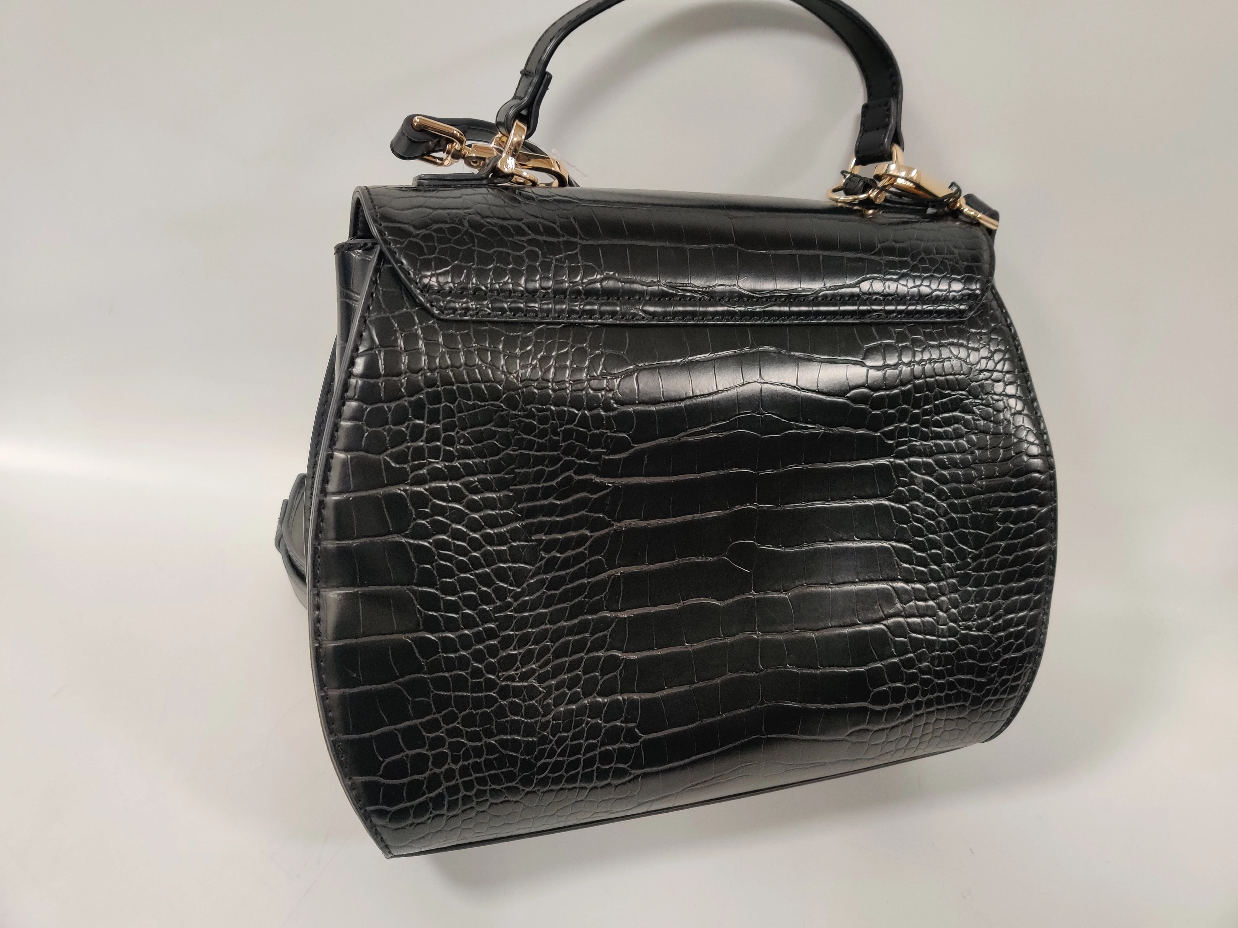 torebka-love-moschino-czarna-plec-15851-1