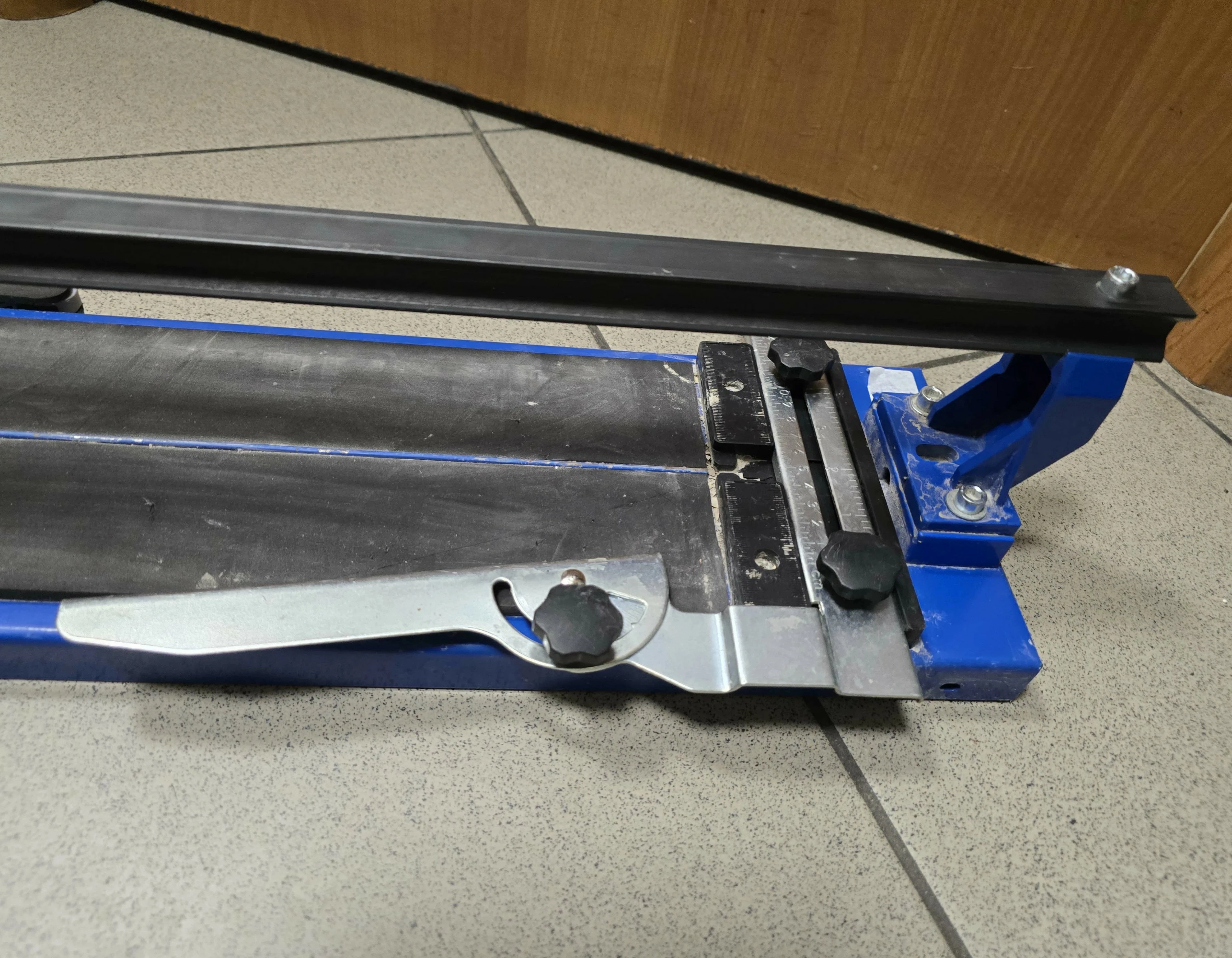 geko-przecinarka-do-ciecia-glazury-1000mm-g30116-rodzaj-130675-3