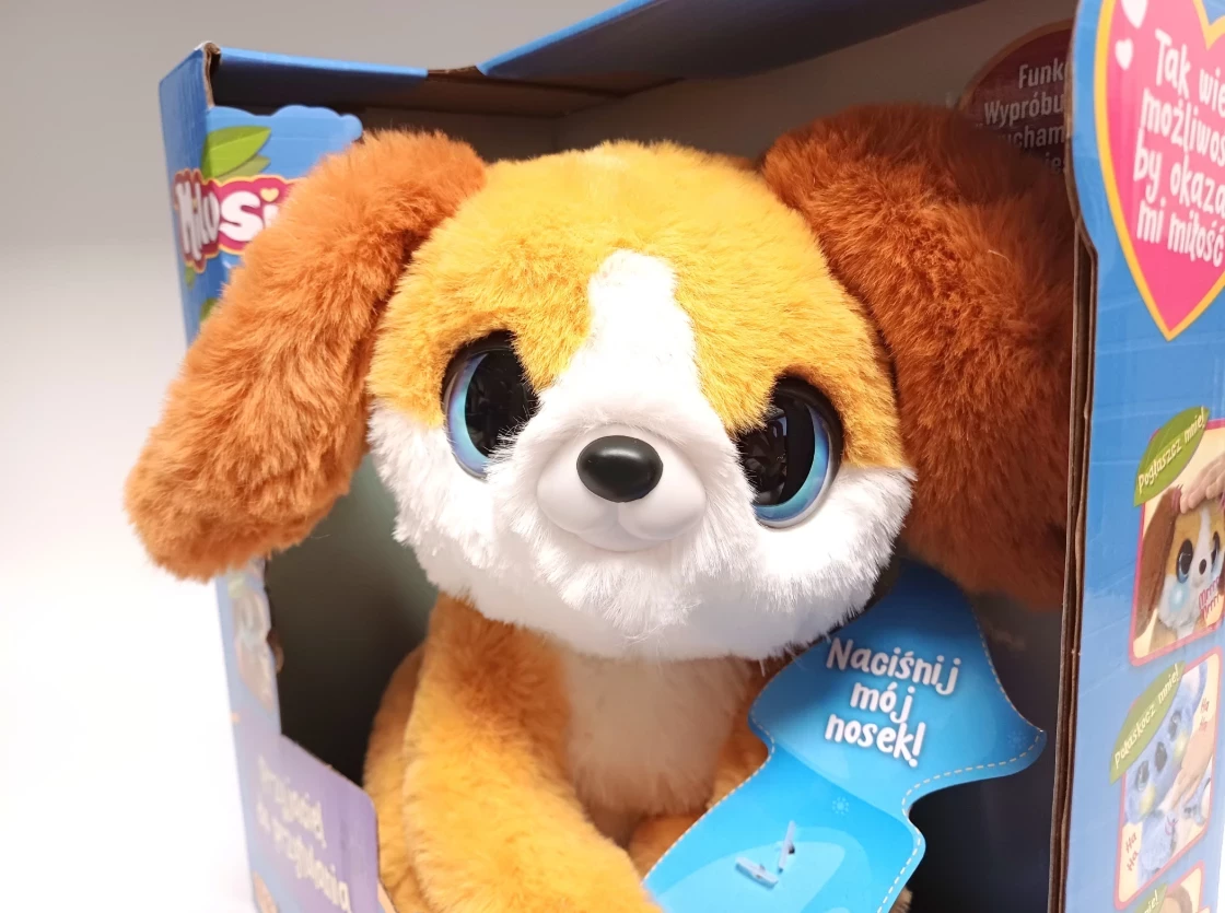 milusie-przyjaciel-do-przytulania-wiek-dziecka-3475-40