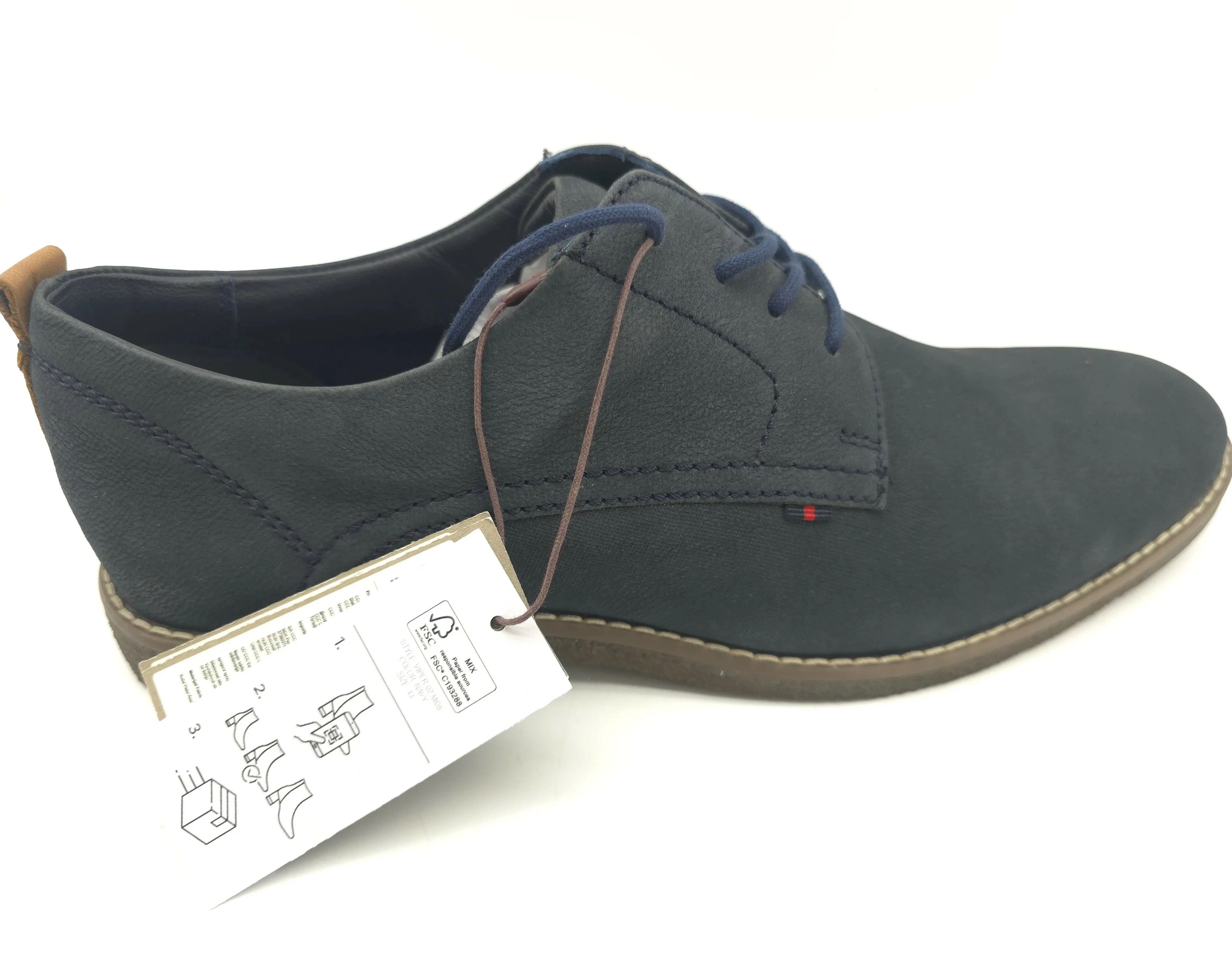 polbuty-lasocki-viper-02-mi08-niebieskie-r-43-material-zewnetrzny-64-2