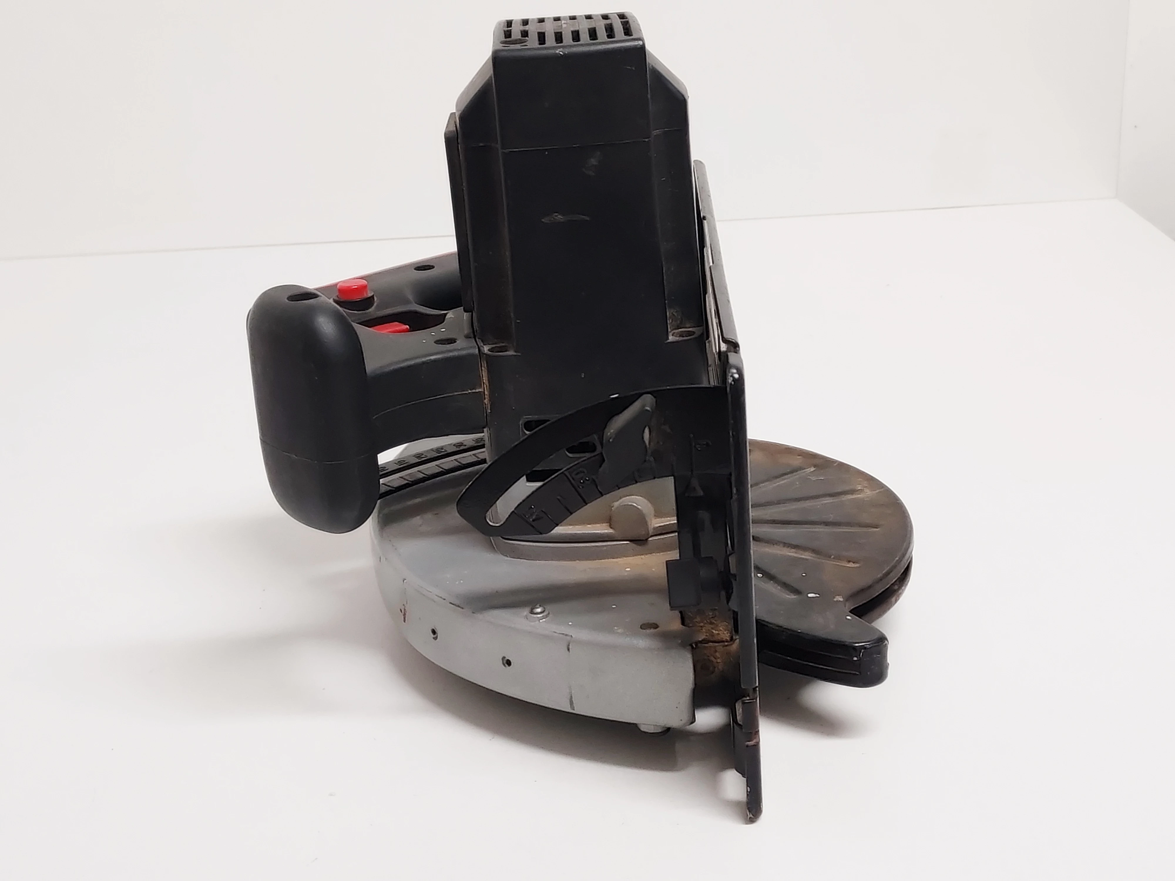 pilarka-tarczowa-power-plus-49ng688-1200w-rynek-70-hrubieszow-telefoon-pl-sc