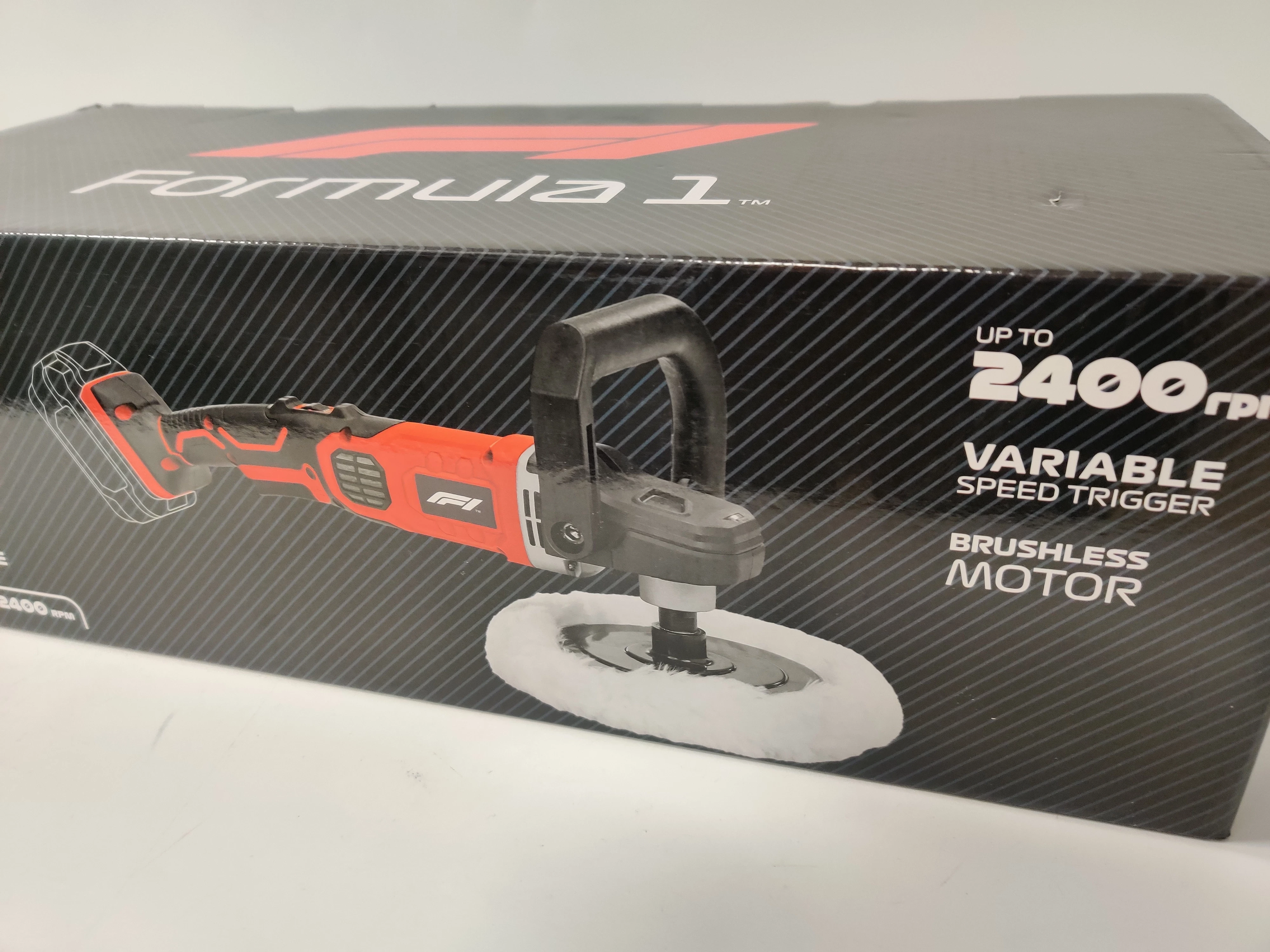 polerka-formula-1-pm200-180mm-20v-marka-248811-1729079