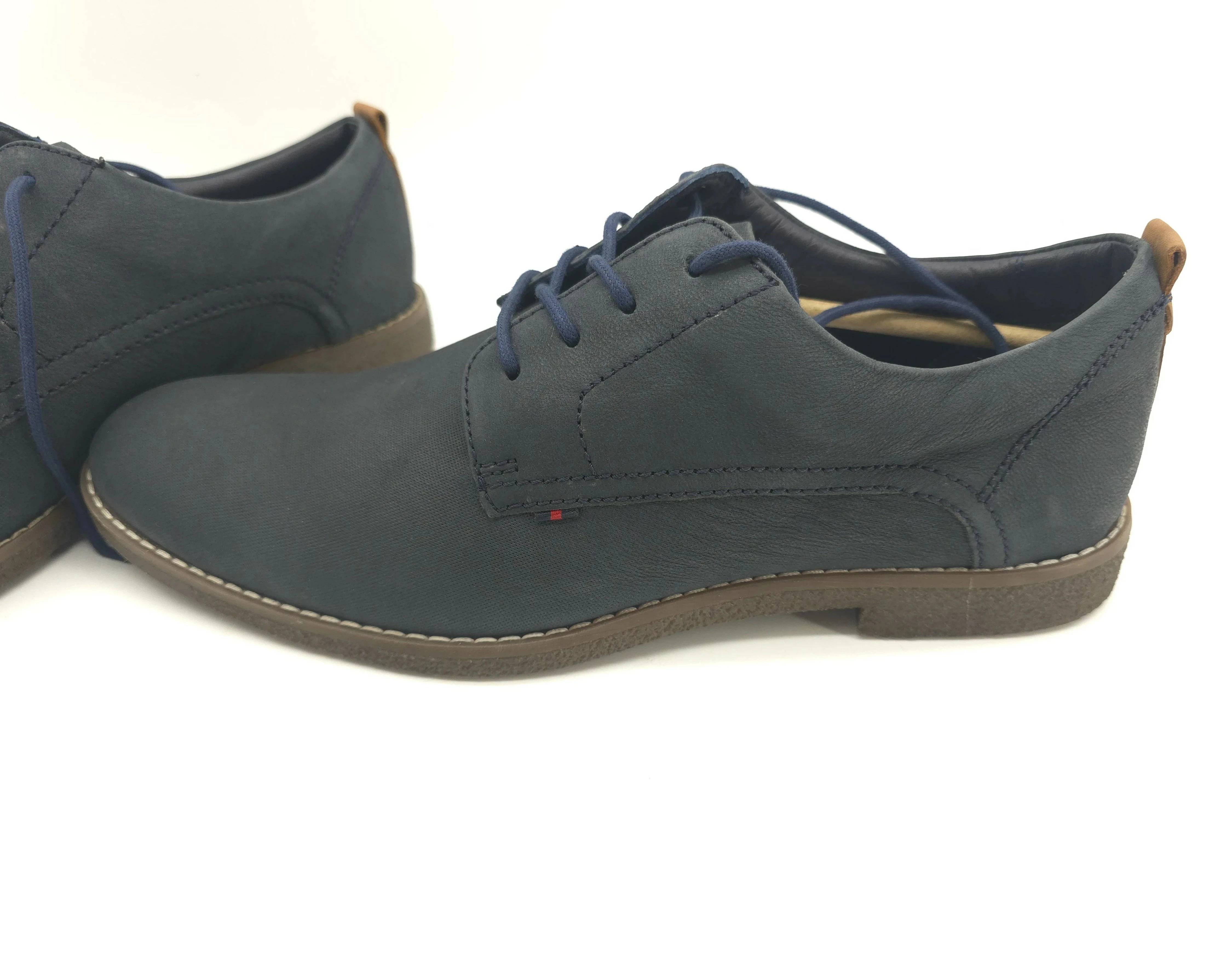 polbuty-lasocki-viper-02-mi08-niebieskie-r-43-ean-gtin-5905588404828