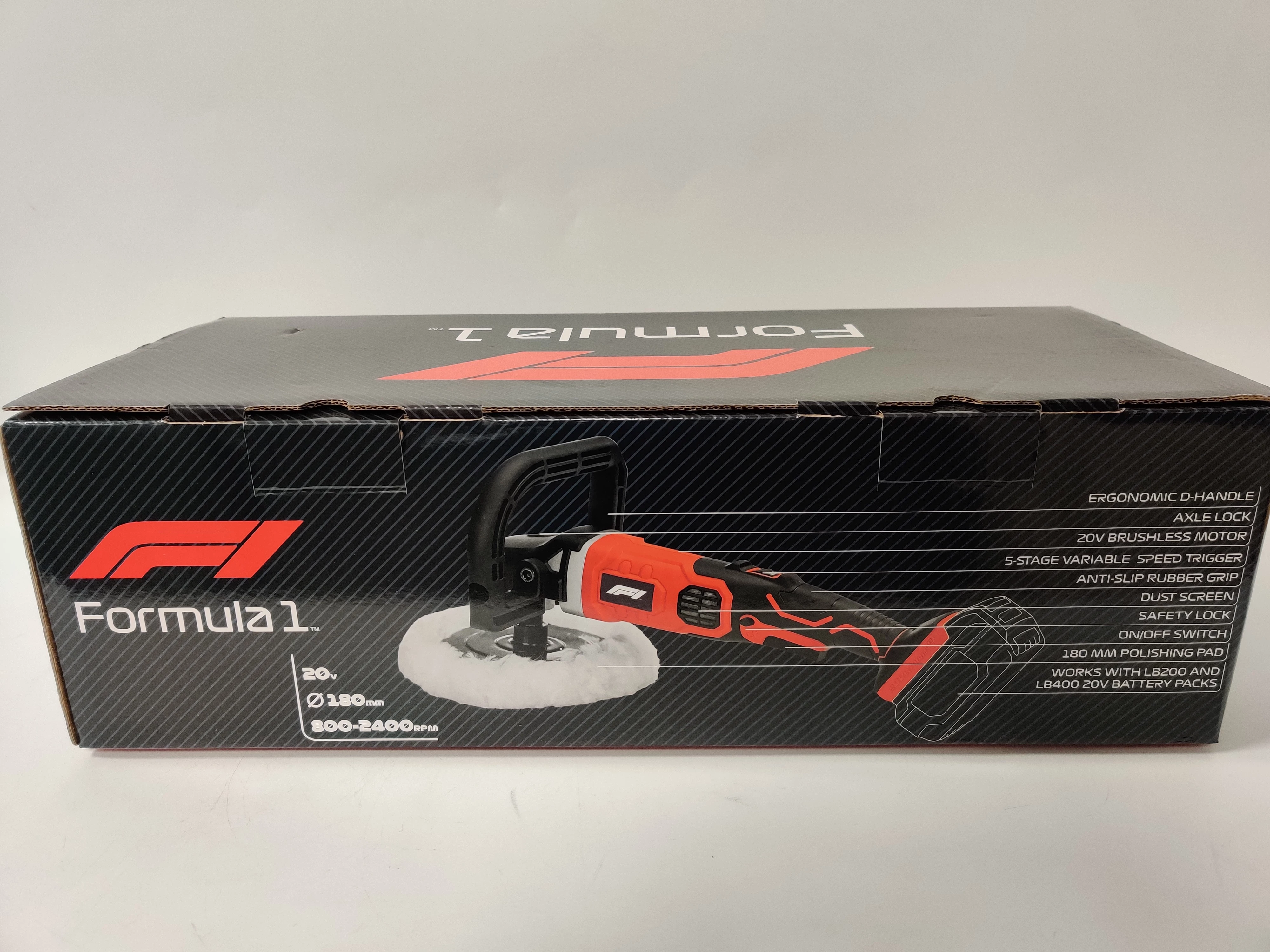 polerka-formula-1-pm200-180mm-20v-cieszynska-128-bielsko-biala-bis