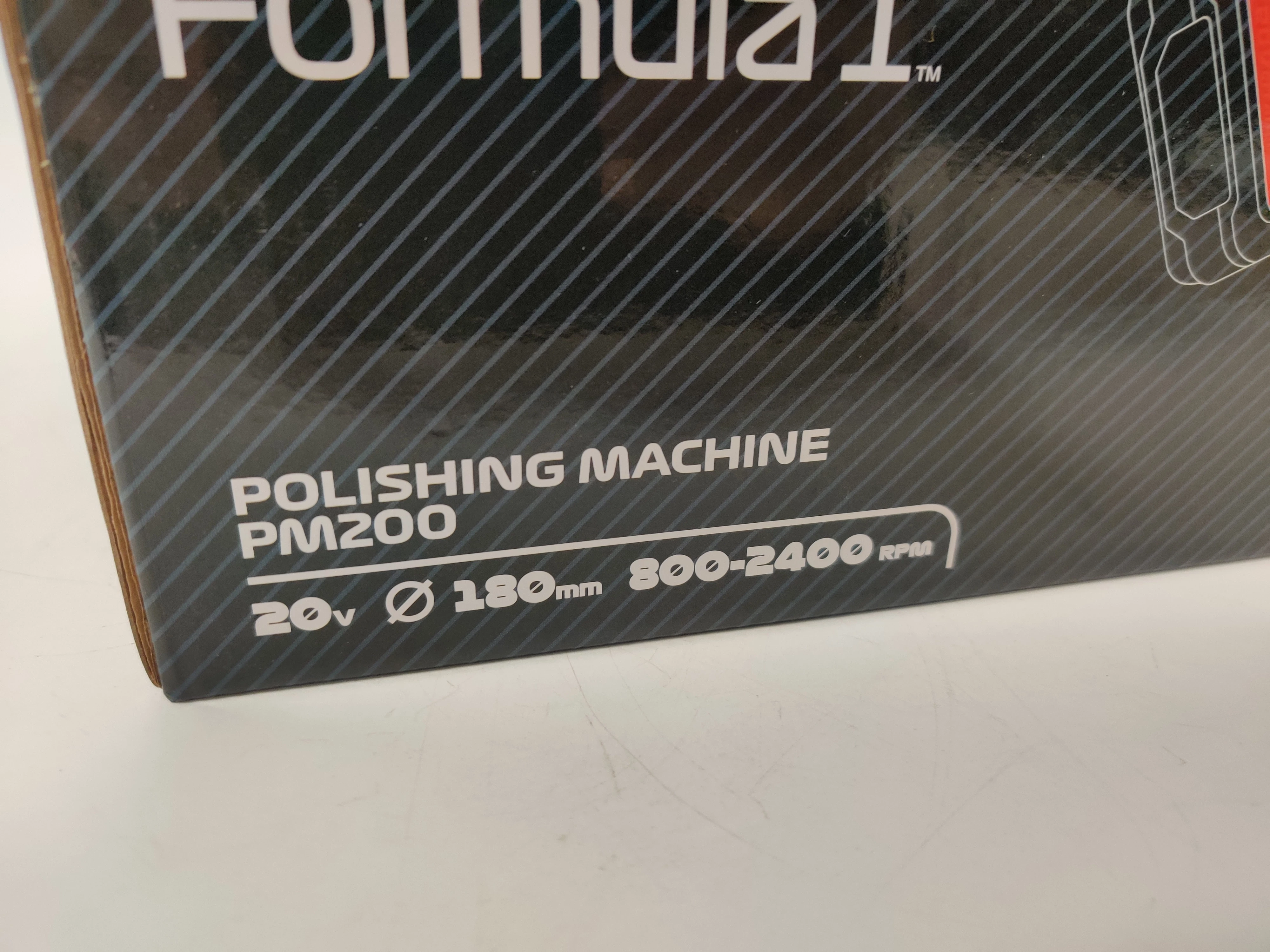 polerka-formula-1-pm200-180mm-20v-zasilanie-209202-1769478