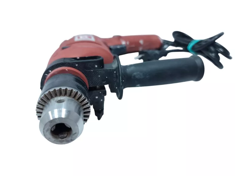 WIERTARKA PERFORMANCE POWER PHD 450C 450W