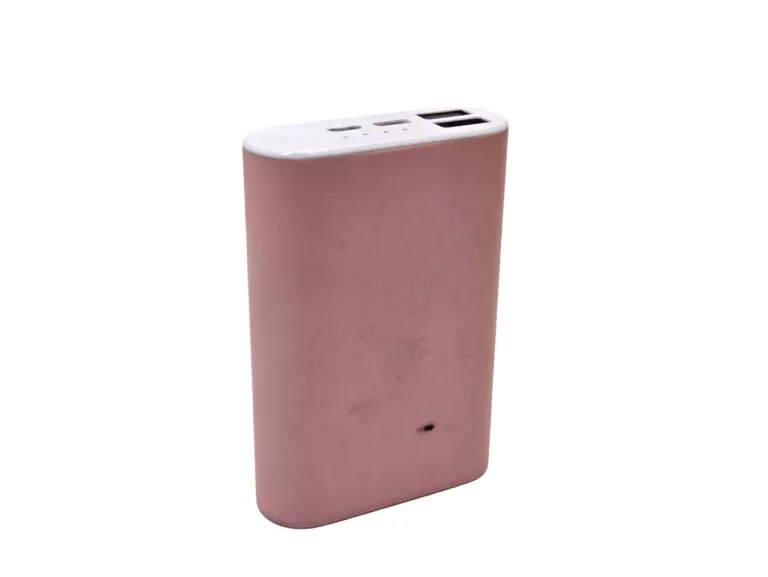 POWERBANK ROSSMANN RP.48.349 10000 MAH