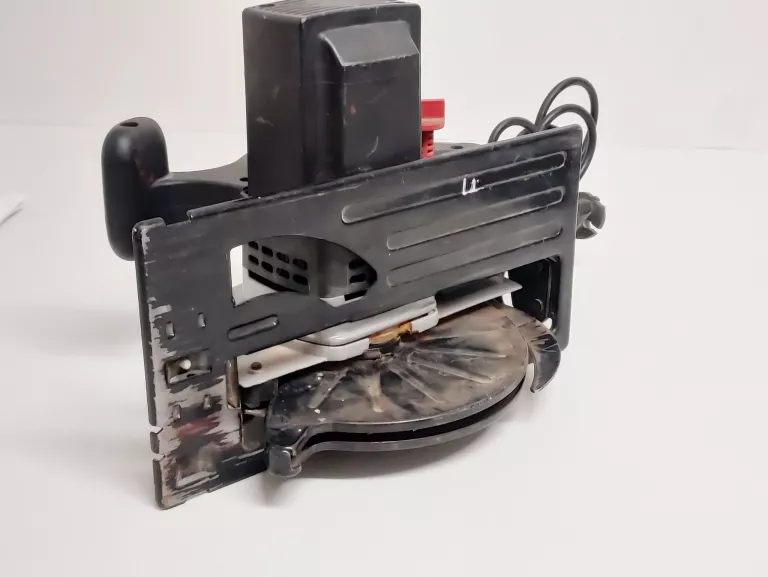 pilarka-tarczowa-power-plus-49ng688-1200w-kod-producenta-49ng688