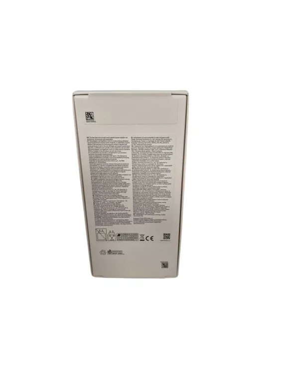 TELEFON GALAXY A26 128 KOMPLET 350439761638143