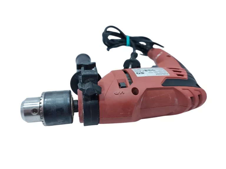 WIERTARKA PERFORMANCE POWER PHD 450C 450W