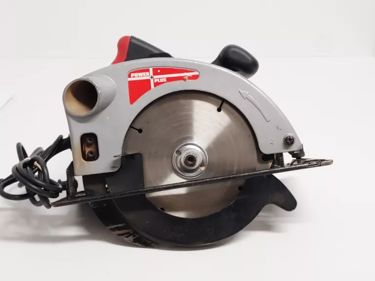 pilarka-tarczowa-power-plus-49ng688-1200w-ean-gtin-1111111111